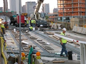 b_Brooklyn_Bridge_MFrost_construction_noise